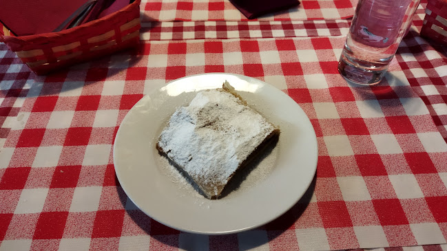 Konoba "Belveder" - Rijeka