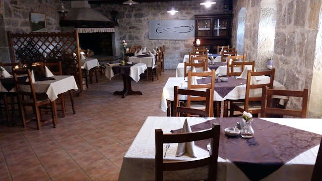 Opinii despre Le Ruten catering în Buzet - Gastronomija i ugostiteljstvo