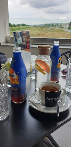 Sjeverna vezna cesta 28, 35000, Slavonski Brod