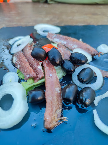 Opinii despre Buffet Fife în Split - Gastronomija i ugostiteljstvo