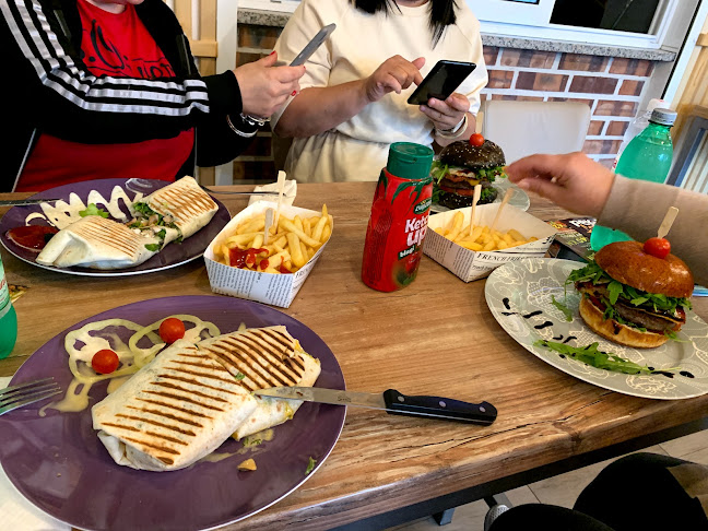 Domovinskog rata 161, 21266, Zmijavci