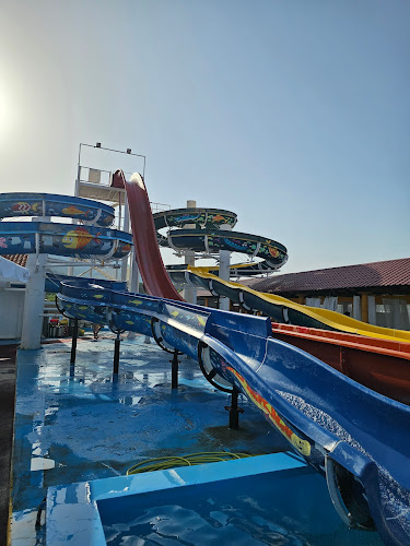 Zarok, 51523, Baška