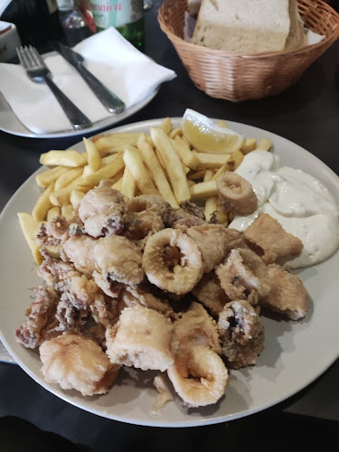 Slavonska ul. 1, 10361, Sesvete