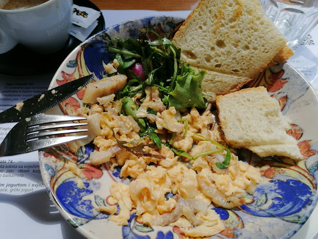 Vlaška ul. 81a, 10000, Zagreb