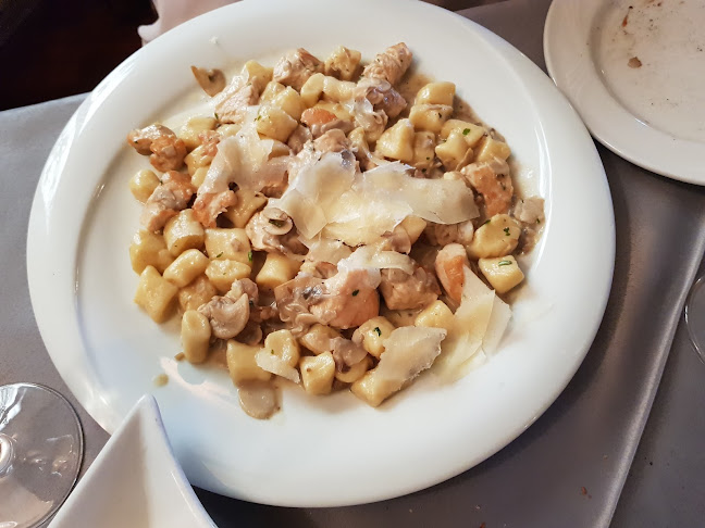 Caffe bar Loža - Kastav