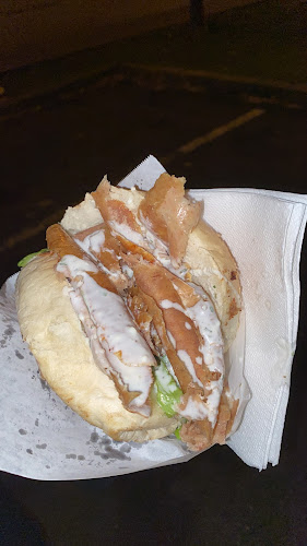 Ul. Dobriše Cesarića 71, 10000, Zagreb