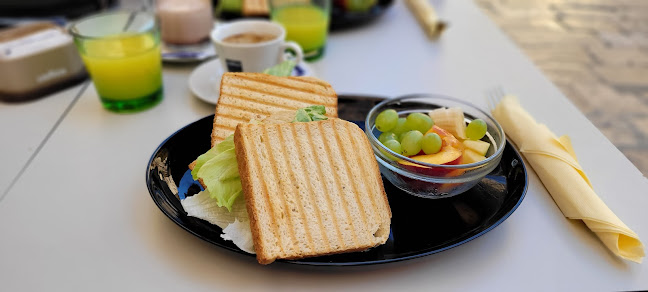 BOSS Pancakes&Coffee