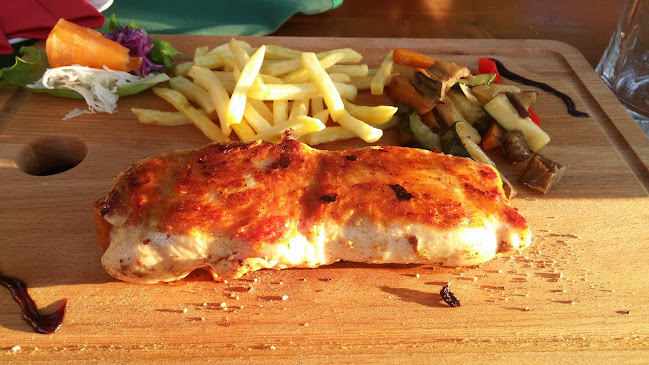 Rakovci 4, 52445, Baderna