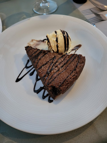 Restaurant Moreska - Gastronomija i ugostiteljstvo