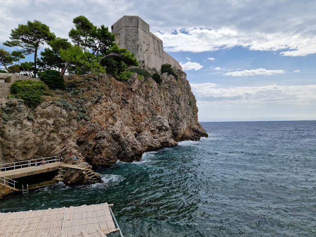 Ul. od Tabakarije, 20000, Dubrovnik