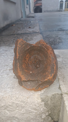 Pekara Žito - Rijeka