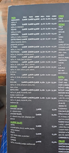 Gajnice 36, 10000, Zagreb