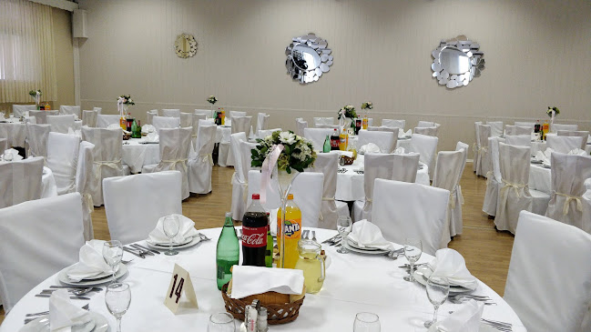 Opinii despre Restoran obitelji Bistrica în Kupinec - Gastronomija i ugostiteljstvo