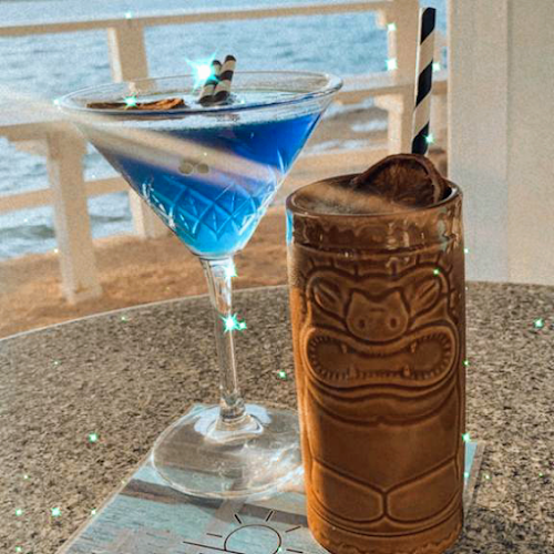 Sv jurja 17, kruševo, 23450, Obrovac