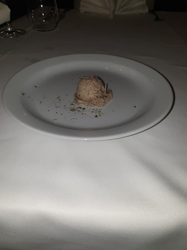 Zlatna ribica - Brodarica