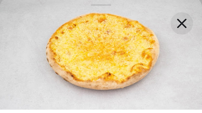 Pipica Dubrava - Gastronomija i ugostiteljstvo