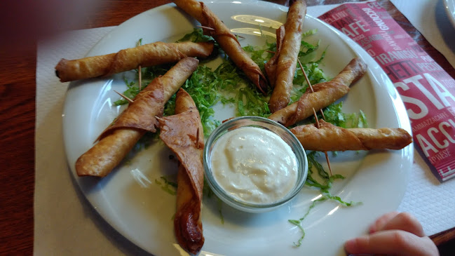 Joakima Tončića 7, 51511, Malinska