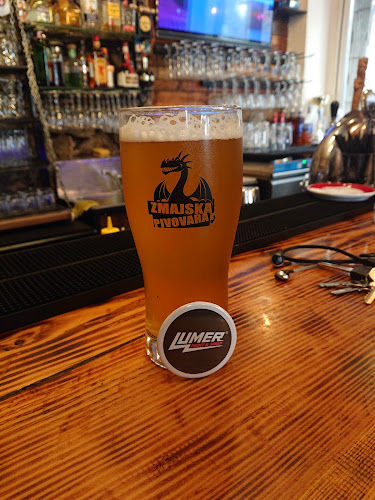 Poljana Stare gimnazije 1, 21000, Split