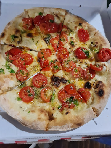 Trg Slobode 6, 52440, Poreč