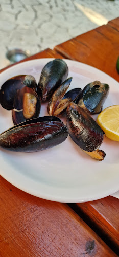 Opinii despre Restaurant Danica în Novi Vinodolski - Gastronomija i ugostiteljstvo