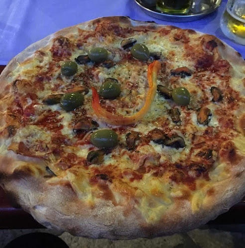 Ul. Marinka Vedrića, 23242, Posedarje