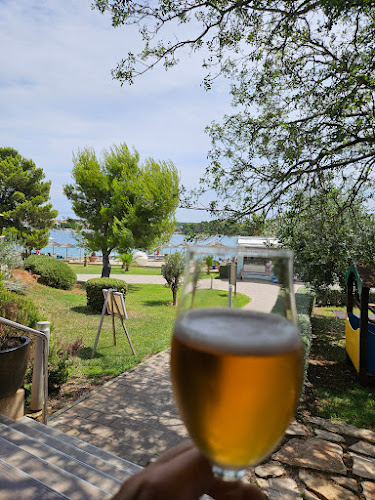 Comentarii opinii despre Isabella Island Resort, Valamar Collection