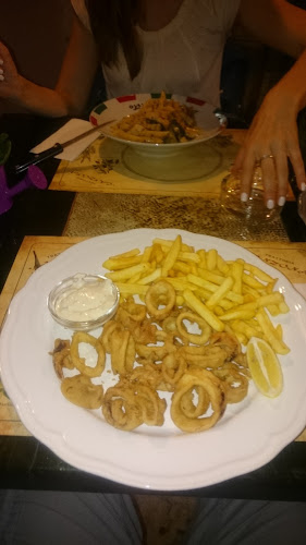 Ul. Svete Nediljice 2, 23000, Zadar