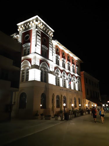 Bed & Breakfast Dionis Vis - Vis