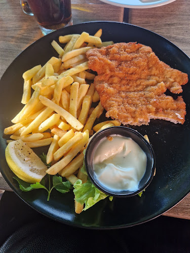 Restaurant Placa - Gastronomija i ugostiteljstvo