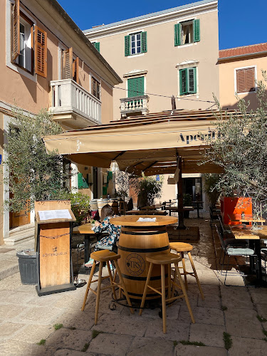 Pašta & Svašta - Gastronomija i ugostiteljstvo