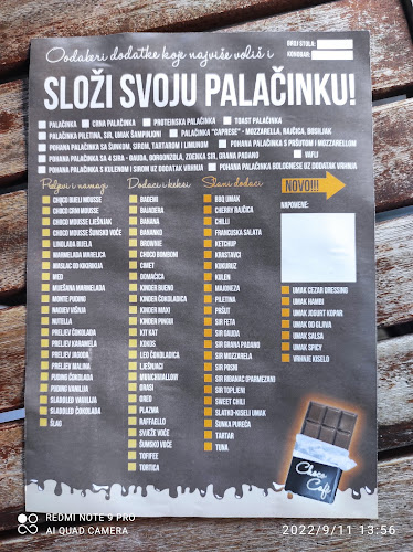 Višnjevac ul. 2, 10000, Zagreb