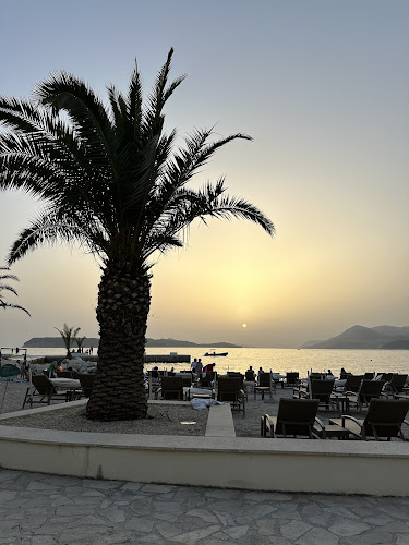 MiraMare Restaurant - Gastronomija i ugostiteljstvo