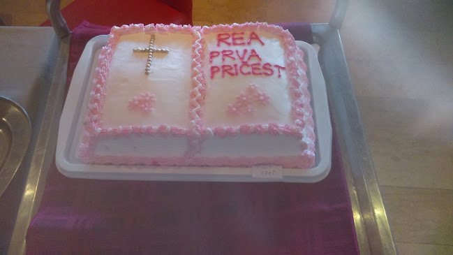 Restoran Lipa - Nedelišće