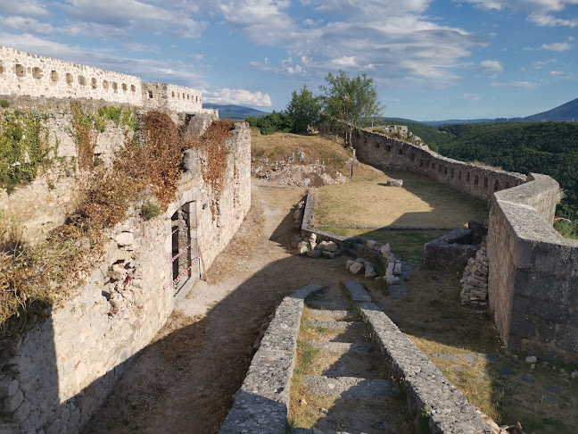 nn - Gastronomija i ugostiteljstvo