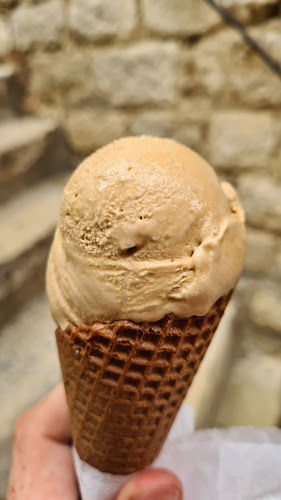 Veli trg 1, 52210, Rovinj