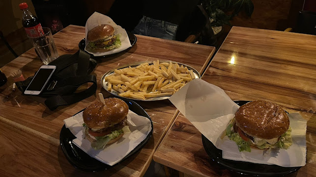 Opinii despre Meat Carnival în Zagreb - Gastronomija i ugostiteljstvo