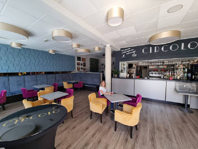 Ul. 1. Svibnja, 52470, Umag