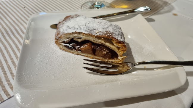 Opinii despre Alla Beccaccia în Fažana - Gastronomija i ugostiteljstvo