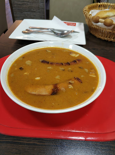 Opinii despre Catering Gastro team în Slavonski Brod - Gastronomija i ugostiteljstvo