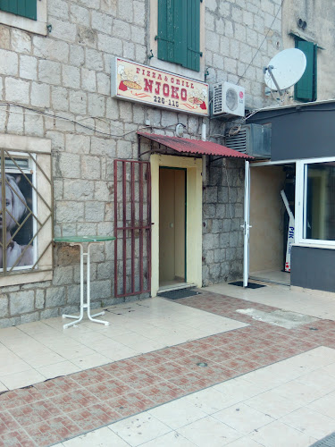 Cesta Franje Tuđmana 260, 21212, Kaštel Sućurac