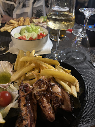 Ul. Obale Matice Hrvatske 15, 22211, Vodice