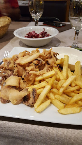 Comentarii opinii despre Restaurant Gardens