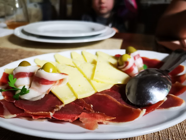 Opinii despre Agroturism Stara Štala în Cerovlje - Gastronomija i ugostiteljstvo