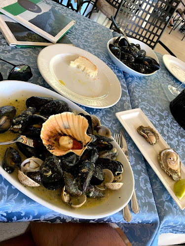 Fančita - Gastronomija i ugostiteljstvo