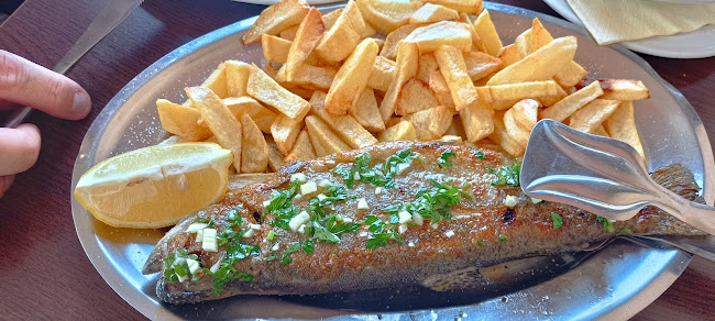 Ul. Kralja Tomislava 22, 21240, Trilj