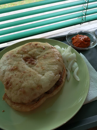 Pečenjarnica Fontana Zaprešić - Zaprešić