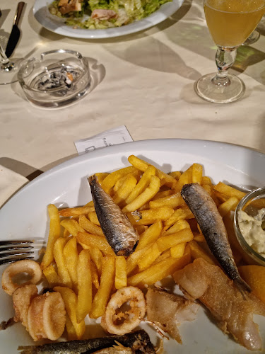 Comentarii opinii despre Bistro Valkane