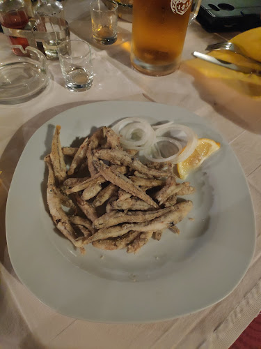 Konoba Pjero - Gastronomija i ugostiteljstvo