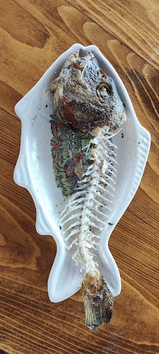 Pirati Restaurant - Umag