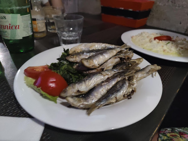 Ul. fra Jerolima Milete 17, 22000, Šibenik